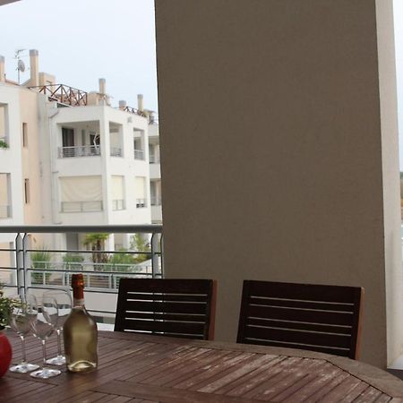 Mar Y Soles Διαμέρισμα Cavallino-Treporti Εξωτερικό φωτογραφία
